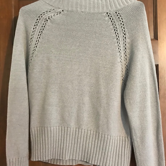 Sweater - Picture 2 of 3